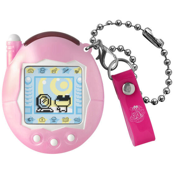[Pre-Order] Tamagotchi Connection Ketama Plus! [NOV 21 2026]