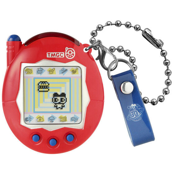 [Pre-Order] Tamagotchi Connection Ketama Plus! [NOV 21 2026]