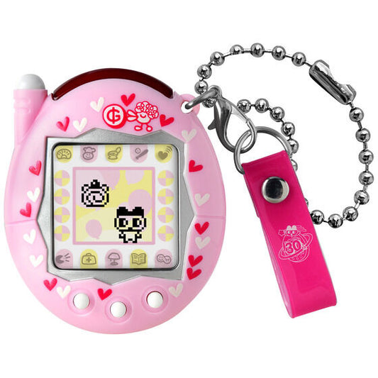[Pre-Order] Tamagotchi Connection Ketama Plus! [NOV 21 2026]