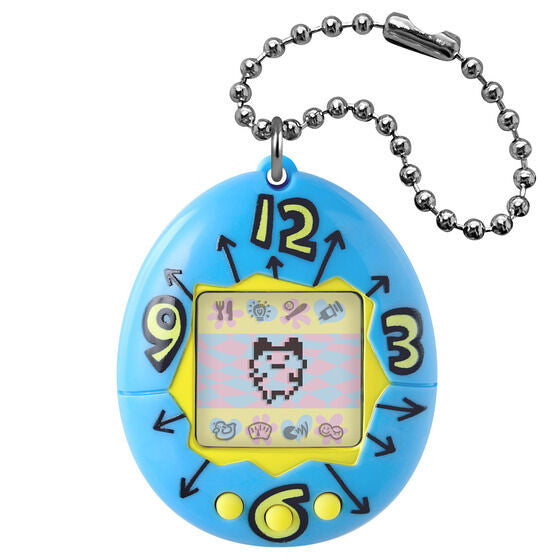 [Pre-Order] Original Tamagotchi -Shodai  [SEP 19 2026]