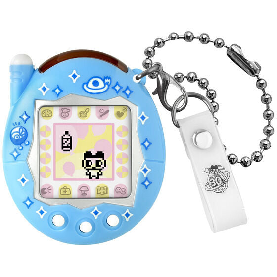 [Pre-Order] Tamagotchi Connection Ketama Plus! [NOV 21 2026]