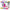 Tamagotchi Uni (Japanese Package) - No Prize [JUL 2023]