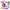 Tamagotchi Uni (Japanese Package) - No Prize [JUL 2023]