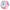 Tamagotchi Uni Angel Festival [JUL 2024]