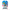 Tamagotchi Connection (Japanese Model) [2024]