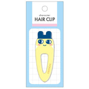 [NEW] Tamagotchi Hair Clip 2023 Kamio Japan