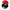 Pokemon Battle De Get! Monster Ball [ 20 APR 2024 ]