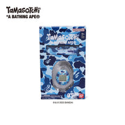 [NEW] Tamagotchi x A BATHING APE Original Tamagotchi 2023 Premium Bandai JAPAN