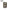 Tamagotchi x A BATHING APE Original Tamagotchi [2023]