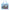 [Un-Used] Tamagotchi Goods Collection - Gashapon Item - Randomly Selected [JAN 2024]