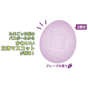 [NEW] Tamagotchi Bathball [ DEC 2023] Kamio Japan