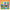 Pokemon Battle De Get! Monster Ball [ 20 APR 2024 ]