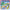 Pokemon Battle De Get! Monster Ball [ 20 APR 2024 ]