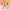 Pokemon Battle De Get! Monster Ball [ 20 APR 2024 ]