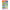 Tamagotchi Uni - Tamaverse Ticket - Fairy Tale Library [NOV 2024]
