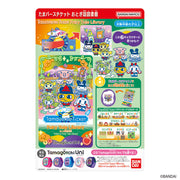 [NEW] Tamagotchi Uni - Tamaverse Ticket -Fairy Tale Library [NOV 23 2024] Bandai Japan