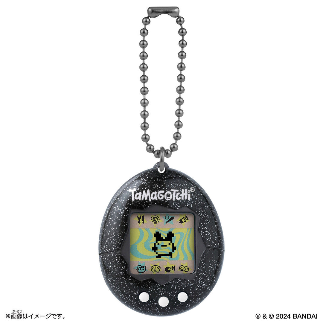 [NEW] Original Tamagotchi -Color Collection [JUL 13 2024] Bandai JAPAN [Made in China]