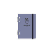 [NEW] Tamagotchi Tamagotchi Notebook 2024 Kitera Japan