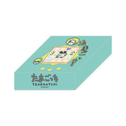 [NEW] Tamagotchi Paper Storage Box 2024 Kitera Japan