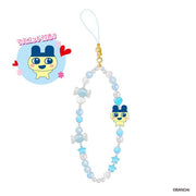 [NEW] Tamagotchi Phone Strap 2024 TCP Japan