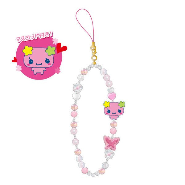 [NEU] Tamagotchi-Telefongurt 2024 TCP Japan