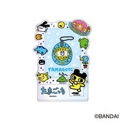 [NEW] Tamagotchi Aurora Photo Stand 2024 TCP Japan