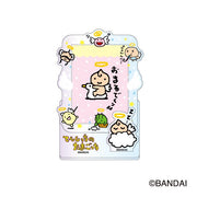 [NEW] Tamagotchi Aurora Photo Stand 2024 TCP Japan