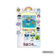 [NEW] Tamagotchi Aurora Photo Stand 2024 TCP Japan