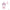 Tamagotchi Dome Keychain Strap vol.2 [2024]