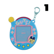 [NEW] Ichiban Kuji Tamagotchi Shuku! Mata Mata Collaboration Omedeto! - D-Prize- Card Holder [NOV 2024] Bandai Spirits