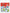 Tamagotchi Flake Stickers [2024]