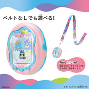 [NEW] Tamagotchi Uni Angel Festival Bandai Japan [JUL 13 2024] (No Bonus Sticker)