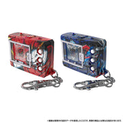 [Pre-Order][NEW] Digital Monster COLOR Digimon Xros Wars 15th Edition [ FEB 2026 ]  Premium Bandai Japan [Made in China]