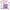 Original Tamagotchi Collaboration Myakumyaku [SEP 2024]