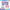 Tamagotchi Uni Angel Festival [JUL 2024]