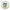 Tamagotchi Puchipuchi Omisetchi Series Glass Chopstick Rest [2025]