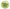 Tamagotchi Puchipuchi Omisetchi Series Glass Chopstick Rest [2025]