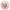Tamagotchi Puchipuchi Omisetchi Series Glass Chopstick Rest [2025]