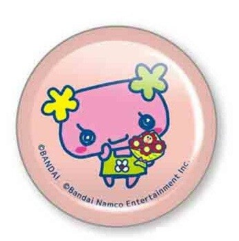 [NEW] Tamagotchi Puchipuchi Omisetchi Series Glass Chopstick Rest 2025 Marimo Craft Japan [Made in Japan]