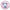 Tamagotchi Puchipuchi Omisetchi Series Glass Chopstick Rest [2025]