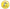 Tamagotchi Puchipuchi Omisetchi Series Glass Chopstick Rest [2025]