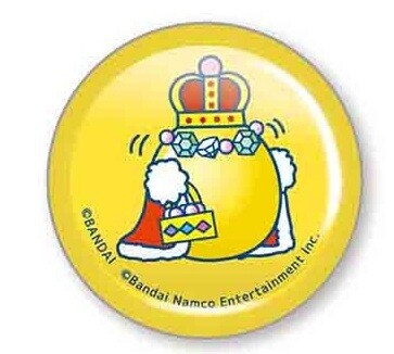 [NEW] Tamagotchi Puchipuchi Omisetchi Series Glass Chopstick Rest 2025 Marimo Craft Japan [Made in Japan]