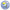 Tamagotchi Puchipuchi Omisetchi Series Glass Chopstick Rest [2025]
