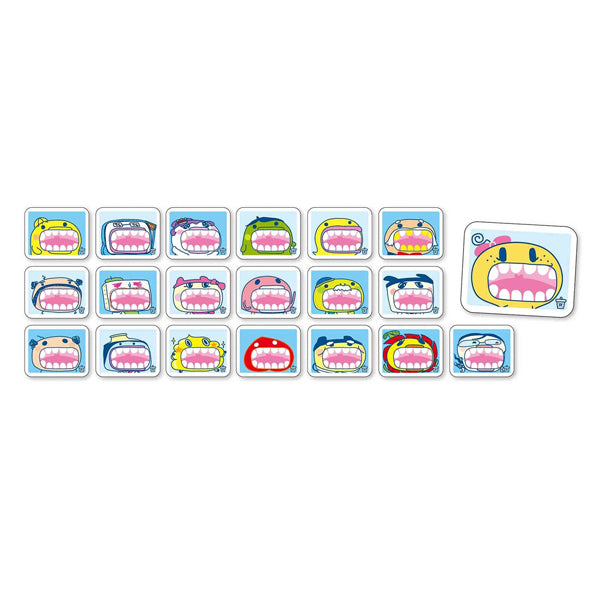 Tamagotchi Puchipuchi Omisetchi Series Sparkling Flake Stickers [2025]