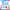 Tamagotchi Uni Angel Festival [JUL 2024]