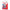 Original Tamagotchi Collaboration Myakumyaku [SEP 2024]