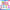 Tamagotchi Uni Angel Festival [JUL 2024]