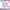 Tamagotchi Uni Angel Festival [JUL 2024]