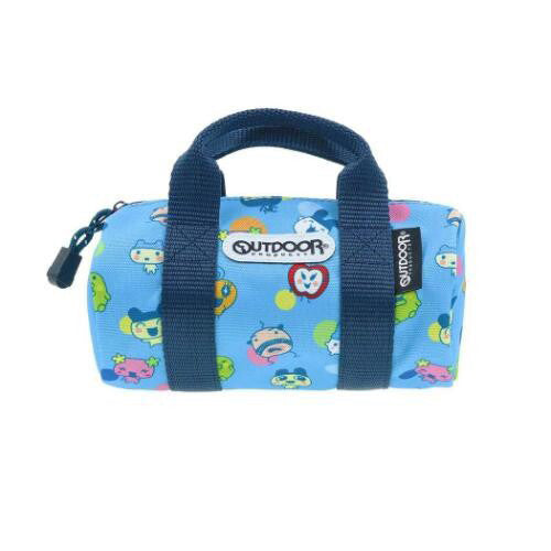Tamagotchi Pen Case R.BOSTON OUTDOOR [OCT 2026]