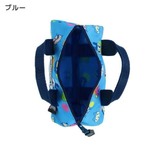 Tamagotchi Pen Case R.BOSTON OUTDOOR [OCT 2026]